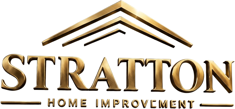 Stratton Home Improvement